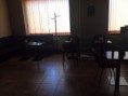 /album/finalna-verzia/o-467817837-2847f43a97a68a1cd4d2a15e780dc630-jpg/