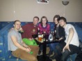 /album/z-akcii/a644421-683370515106208-9029027514905260424-n-jpg/