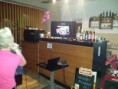 /album/z-akcii/a11100160-683370695106190-304070527198114421-n-jpg/