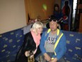 /album/a10-4-2015-oslava-narodenin/img-0172-jpg/