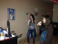 /album/a10-4-2015-oslava-narodenin/img-0176-jpg/
