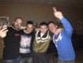 /album/a25-4-2015/img-0215-jpg/